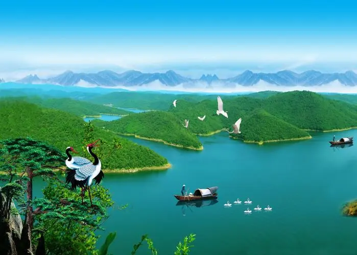 工业智能化智慧